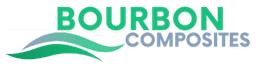 Bourbon Composites