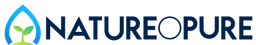 NaturePure