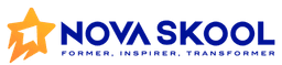 Nova Skool