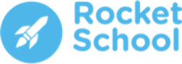 Rocket School