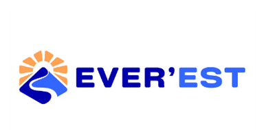 Ever'Est