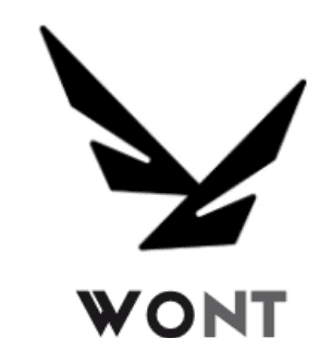 WONT