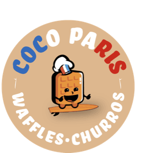 Coco Paris