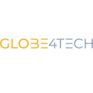Globe4Tech